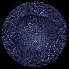 Pure Rock Pearls​™ BLUEBERRY Mica Pigment