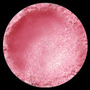 Pure Rock Pearls​™ COOL PINK Mica Pigment